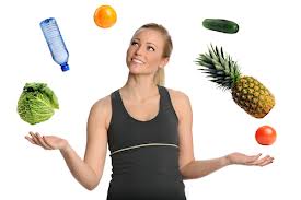 Img